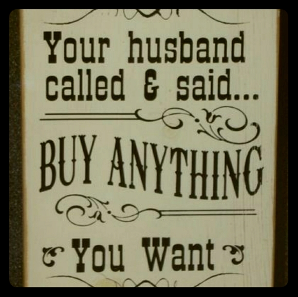 Buy